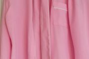 Savida Pussybow Blouse