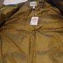 Ladies jacket Image 2