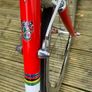 Cinelli Super Corsa Image 7