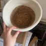 basket Image 2