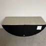 Large Storage Ottoman Image 6
