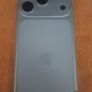 iPhone 17 Pro 256GB Image 2