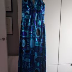 Lipsy dress size 12