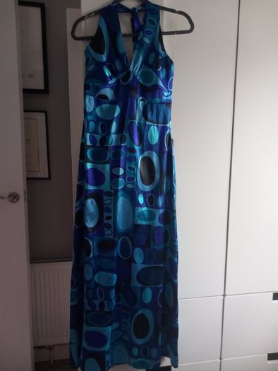 Lipsy dress size 12