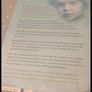 inspirational Angel stories Image 5
