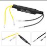 Motorcycle Indicator Led Resistor Image 3