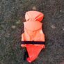Life jacket childs Image 8