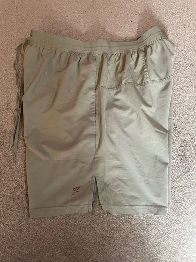 Mens Shorts