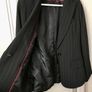 H&M blazer size 10, new Image 4