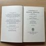 The Art of Hypnotherapy C. ROY HUNTER M.S., C.Ht. Image 3