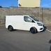 Collie86