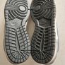 Nike Dunk Low Image 4