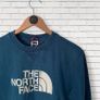 The North Face Jumper Image 2