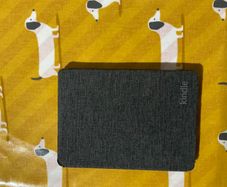 Kindle Paperwhite 11th Gen 13gb