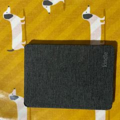 Kindle Paperwhite 11th Gen 13gb