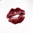 aisha_coates