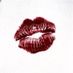 aisha_coates