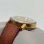 Omega Quartz Cal.1342 Men's Watch Image 7