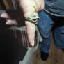 militaria trench art: bulk buy bundle Image 3