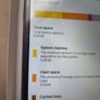 Samsung Grand Prime Image 3