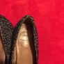 Scholl Shoes, size EU-41, UK-7 Image 7