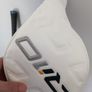 Taylormade QI10 Image 6