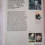Patrick Kavanagh / Selected Poems / Penguin Classics/ 2000 Image 2