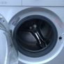 washing machine Image 2
