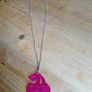 Kids necklace Image 3