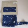 Dinosaurs Wet Bag Baby Infant Waterproof Diapers Nappies 30cmx40cm Swimsuits Image 4