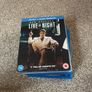 blu rays Image 9