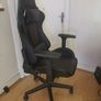 Legend gaming chair Image 3