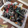 lego Image 4