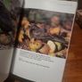 A Field Guide to Bird Photography - Softcover Image 6