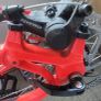 Bike Image 10