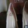 Ladies Shoes.now Reduced To 30.00 Image 2