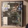 good value pc Image 10