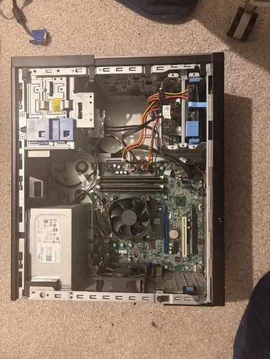 good value pc
