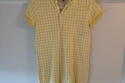 Ralph lauren dress