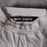 Palm Angeles t shirt Image 3