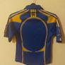 tipperary jersey signed Image 8