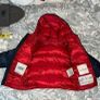 moncler boys 9-12 months Image 3
