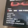 Brand New Smart Balance Wheel Image 9