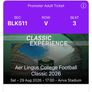college football Image 4