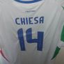 Football Shirts Image 4