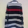 Tommy Hilfiger jumper size L Image 2