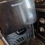 coffee machine Image 4