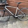 Specialized sirrus Image 2