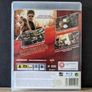 Stranglehold - PS3 complete in box Image 2