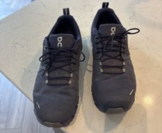 Men's On Shoes Size EU 47.5, US 12.5, UK 12